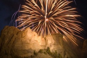 interesting-mount-rushmore-facts-for-kids