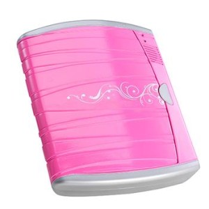 best gift ideas for kids 9-12 password journal