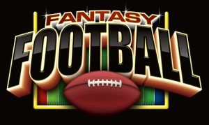 l facts for kids fantasy football