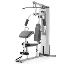 top gift ideas for a 14 year old boy golds gym xr45