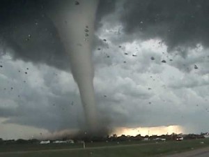 facts about tornadoes for kids