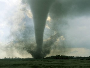 tornado facts for kids amazing