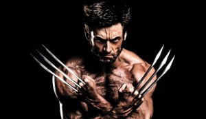 hugh jackman wolverine facts