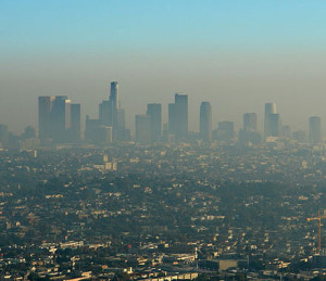 air pollution and smog photos