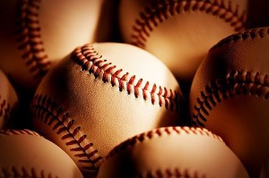 facts about baseball for kids boston redsox