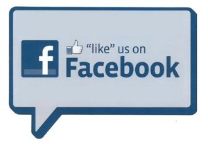 Help Us Facebook