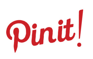 Help Us Pin It