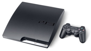 Gift Ideas 2014 for 17-18 year old PS3