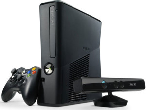 Gift Ideas 2014 for 17-18 year old Xbox 360