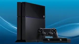 Gift ideas ages 17-18 Playstation 4