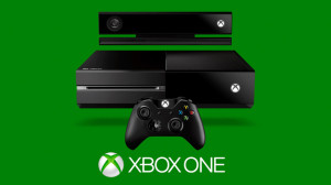 Gift ideas ages 17-18 Xbox one