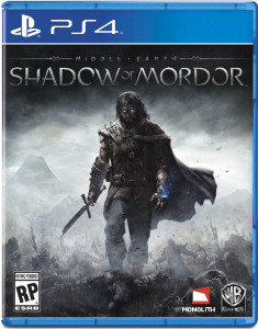 best game ideas for kids shadow of mordor