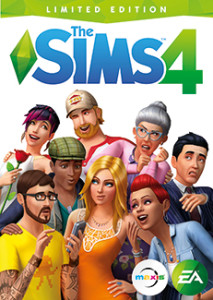 best game ideas for kids the sims