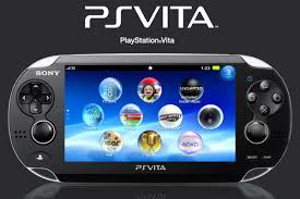 gift ideas playstation vita