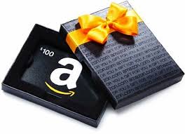 gift cards for kids best gift ideas 11-12 year old