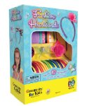 crafty gift idea for 8 year old girl
