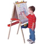 7 year old gift idea