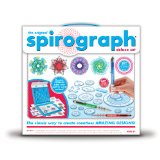 art and craft gift idea boy and girl 2014
