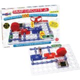 top ten best gift ideas for 7-8 year old