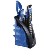 gift ideas for boys or girls ages 17-18 mens grooming kit