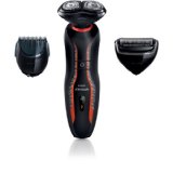gift ideas for boys or girls ages 17-18 razor