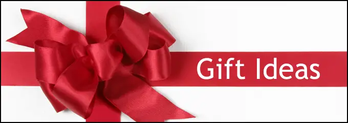 top ten best gift ideas for kids 2014 ages 18-17 boys and girls