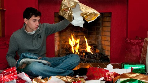 Best Gift Ideas For 13-14 Year Old Boy And Girl 2014