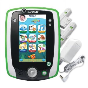Best tablets for kids under 100 leapfrog leappad