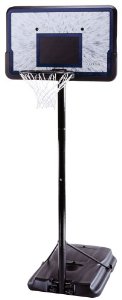 basketball hoop for kids