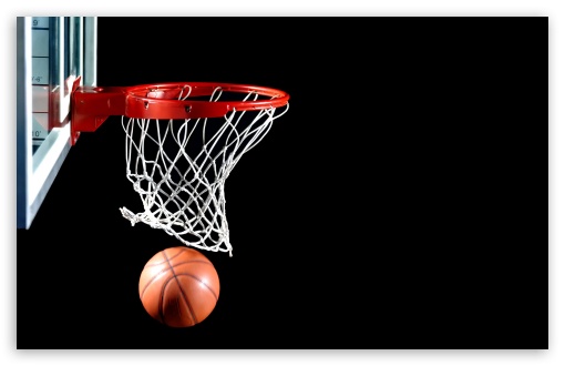 best basketball games for kids