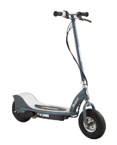 best gift ideas for 11 year old boy electric scooter