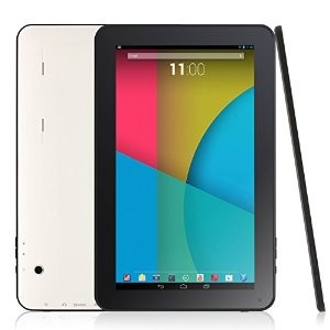 best gift ideas for 14 year old boy dragon touch tablet