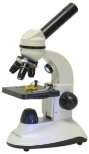 best microscope for kids my first lab duo