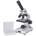 best microscopes for kids omano
