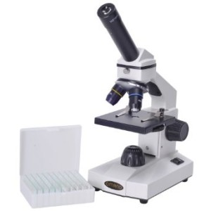 best microscopes for kids omano
