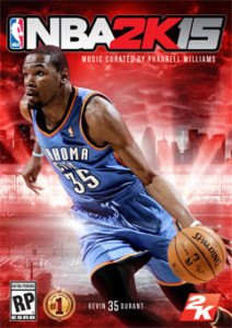 free basketball games online