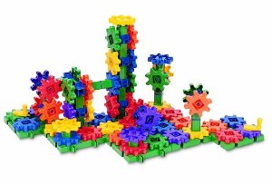 gift ideas for 6 year old boy