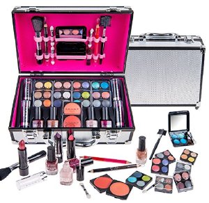 make up kit gift idea for 14 year old girl