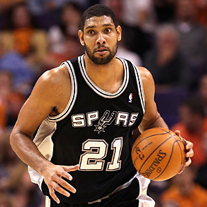 tim duncan facts about basketball for kids