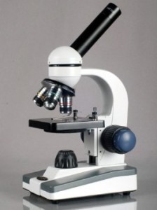 top microscopes for kids