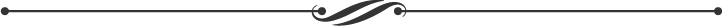 page divider 2