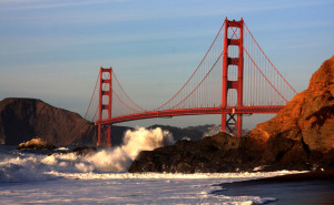 golden-gate-bridge-facts