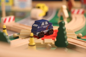 fun kidkraft train table for kids