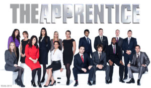 interesting facts about donald trump