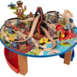 kidkraft-dinosaur-train-set-and-table