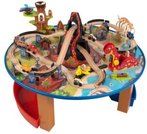 kidkraft-dinosaur-train-set-and-table