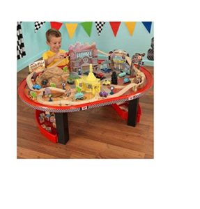 kidkraft-disney-cars-radiator-springs-train-table