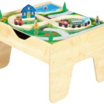 kidkraft-lego-compatible-2-1-activity-table