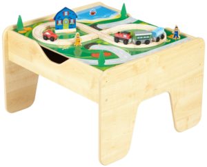 kidkraft-lego-compatible-2-1-activity-table