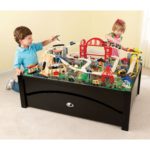 kidkraft-metropolis-train-table-and-set